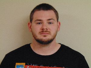 Photo of MCLARTY, JAMES TYLOR