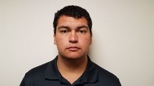 Photo of KIELBASINSKI, STEVEN