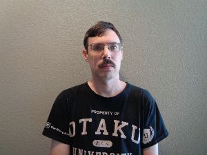 Photo of WILKINSON, RICHARD EYMEL