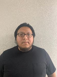 Photo of PINA, ANTHONY GASPAR