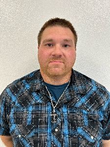 Photo of PONDER, RANDY AARON