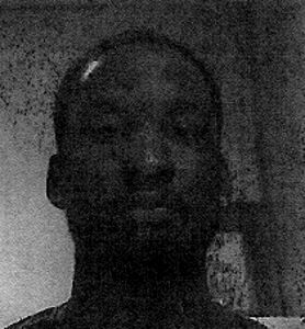 Photo of KENO, DEMETRIS EARL