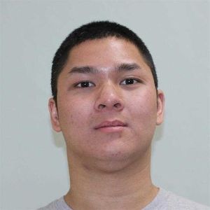 Photo of TRAN, KELLY