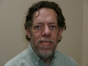 Photo of MESSENGER, SCOTT ROGER