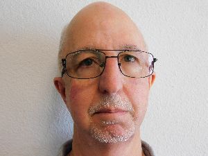Photo of HICKS, MICHAEL LEE