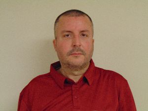 Photo of DECKARD, STEPHEN JACOB
