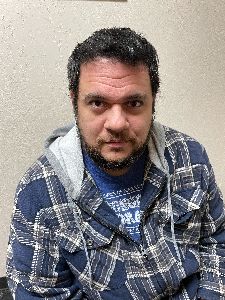 Photo of ALEJOS, JESSE EDWARD LEE