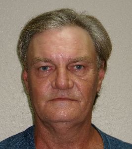 Photo of MCPEAK, JIMMY LLOYD