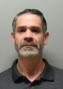 Photo of SANDERS, CHRISTOPHER ALLEN