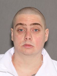Photo of PRICE, ANDREW HUNTER