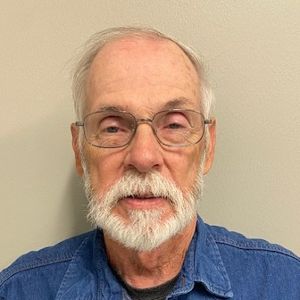 Photo of JOHNSON, WILLIAM WAYNE