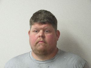 Photo of SMITH, JONATHAN CLARENCE