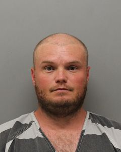 Photo of BRUNER, GARY EUGENE