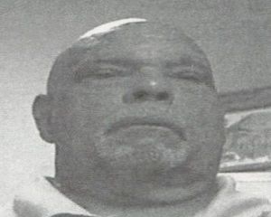 Photo of BERMUDEZ, JOHN