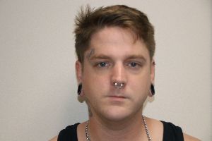 Photo of WILKERSON, JACOB TIMOTHY