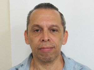 Photo of ROMOMARTINEZ, HECTOR
