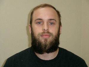 Photo of PERKINS, JACOB DANIEL