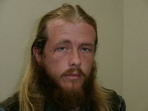 Photo of WORLEY, KEVIN