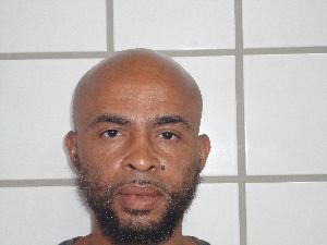 Photo of COLLINS, BRIAN KEITH
