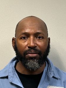 Photo of HUDSON, DEON LAQUONE
