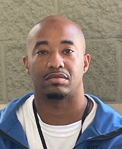 Photo of MEYERS, LAVALOUS C