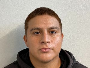Photo of VILLANUEVA, OSVALDO