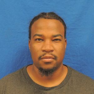 Photo of JOHNSON, LAVONTAE DESHUN