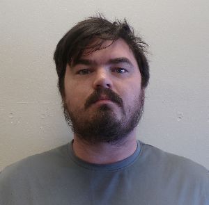 Photo of DUPONT, KEVIN MARK
