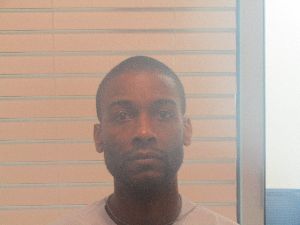 Photo of MARTIN, CHRISTOPHER SHANE
