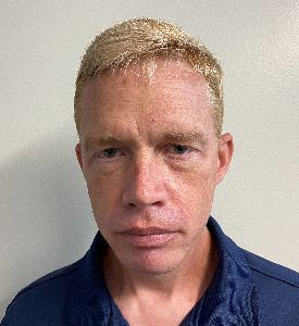Photo of WHITE, CHRISTOPHER LEWIS