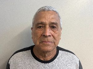 Photo of TAMEZ, RAUL SR