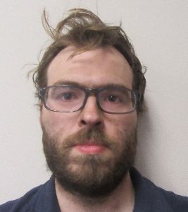 Photo of ADAMS, ANDREW CARTER