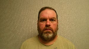 Photo of SHANNON, AARON THOMAS