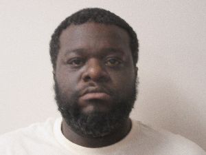 Photo of KAMARA, ABDUL