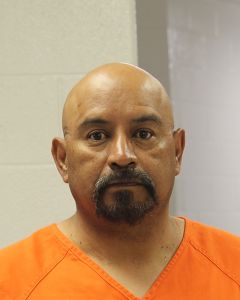 Photo of MARTINEZ, DOMINGO