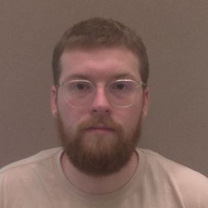 Photo of PAGE, RILEY NICHOLAS JR