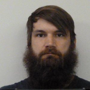 Photo of RITTER, JOSHUA WAYNE
