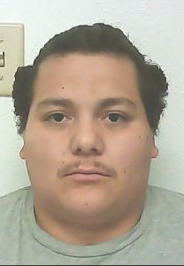 Photo of GARDEA, ALEX