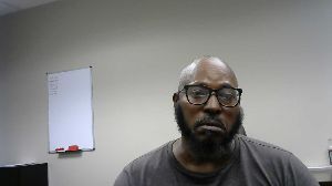 Photo of PHILLIPS, DON TROY