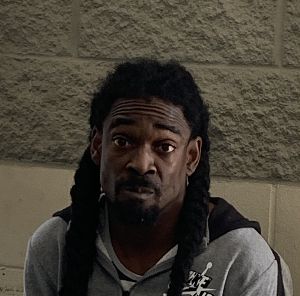 Photo of NEAL, DELVIN LEVARD