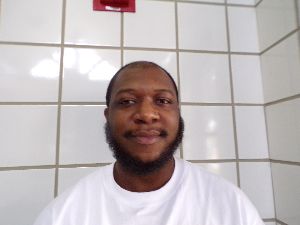 Photo of SCOTT, JARRELL TRAVON