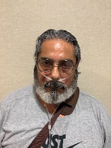 Photo of LOPEZ, HECTOR BETANCOURT