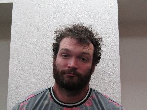 Photo of PARKS, JAMES