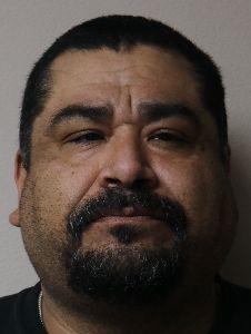 Photo of ESTRADA, ROBERTO