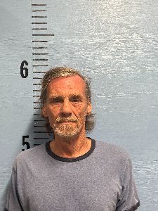 Photo of JONES, MICHAEL DEAN