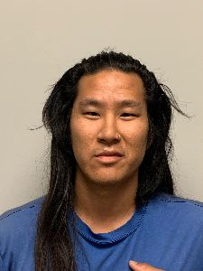 Photo of TSENG, JEFFREY GEE