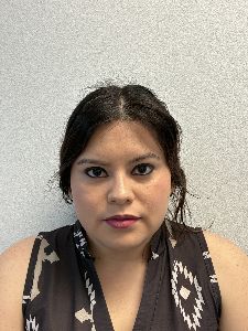 Photo of CANTU, CAROLYNN