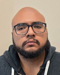 Photo of GALVAN, PEDRO JUNIOR
