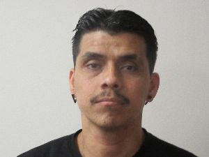 Photo of RAMIREZ, SALVADOR