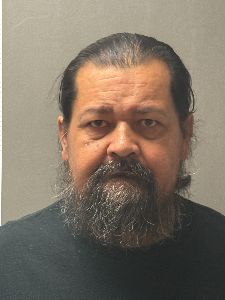Photo of GALAN, GILBERT